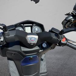 Kymco X-Town CITY 300 occasion - Mougins - photo 3/13
