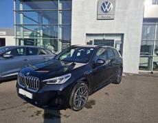 BMW X1 Redon