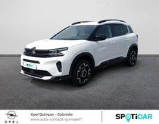 Citroen C5 Aircross Quimper