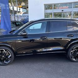 Volkswagen Tiguan Tiguan 2.0 TDI 150ch DSG7 R-Line Exclusive Saint-Maximin