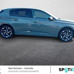 Peugeot 308 III Phase 1 1.2 PureTech 130ch S&S ALLURE PACK Quimper