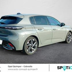 Peugeot 308 III Phase 1 1.2 PureTech 130ch S&S ALLURE PACK Quimper