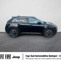 Fiat 600 1.2 Hybrid 100ch La Prima DCT6 Quimper