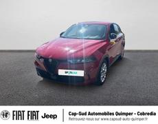 Alfa Romeo Tonale - 1.5 Hybrid 130ch Sprint TCT - 21 490 €