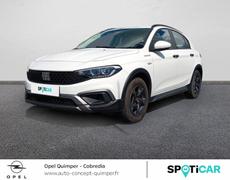Fiat Tipo 1 Quimper