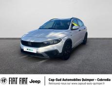 Fiat Tipo 1 Quimper