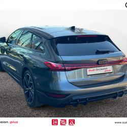 Audi e-tron S6 e-tron Avant Quattro Perpignan