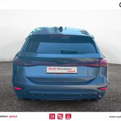Audi e-tron S6 e-tron Avant Quattro Perpignan