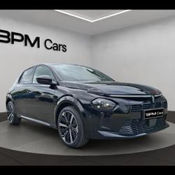 Lancia Ypsilon 1.2 Ibrida 100ch LX eDCT6 Laval