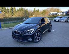 Mitsubishi ASX Orvault