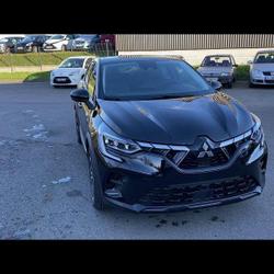 Mitsubishi ASX 1.6 MPI PHEV 159ch Instyle Orvault