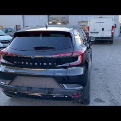 Mitsubishi ASX 1.6 MPI PHEV 159ch Instyle Orvault