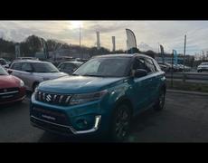 Suzuki Vitara Orvault
