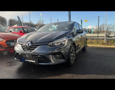 Renault Clio 5 Orvault