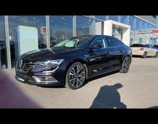 Renault Talisman Orvault