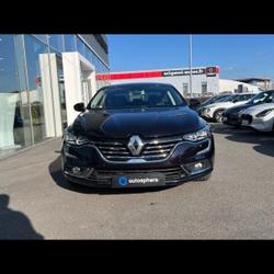 Renault Talisman 1.6 TCe 200ch energy Initiale Paris EDC Orvault