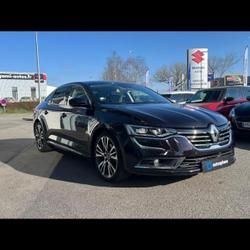Renault Talisman 1.6 TCe 200ch energy Initiale Paris EDC Orvault