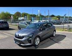 Renault Clio 5 Orvault