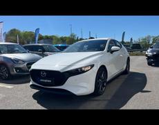 Mazda Mazda3 Orvault