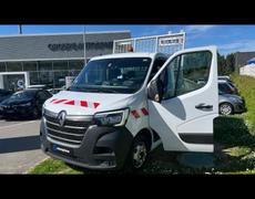 Renault Master Orvault