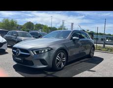 Mercedes Classe A Orvault