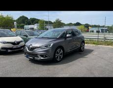 Renault Scenic 4 Orvault