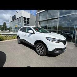 Renault Kadjar 1.5 dCi 110ch energy Business eco&sup2; Orvault