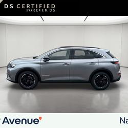DS DS7 Crossback DS7 Crossback BlueHDi 180 EAT8 Executive Metz