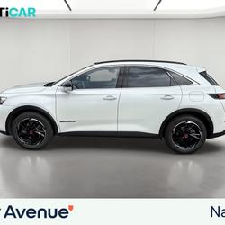 DS DS7 Crossback DS7 Crossback Hybride E-Tense 225 EAT8 Performance Line+ Metz