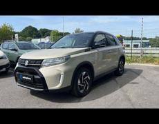 Suzuki Vitara Orvault