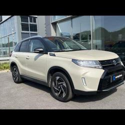 Suzuki Vitara 1.5 Dualjet Hybrid 115ch Style Auto Orvault