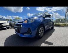 Hyundai i10 Orvault