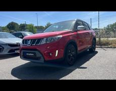 Suzuki Vitara Orvault