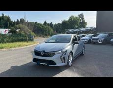 Renault Clio 5 Orvault