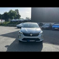 Renault Clio 5 1.6 E-Tech 145ch full hybrid Evolution - 24 Orvault