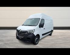 Renault Master Orvault