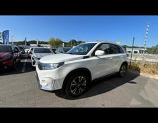 Suzuki Vitara Orvault