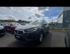 Seat Tarraco Orvault