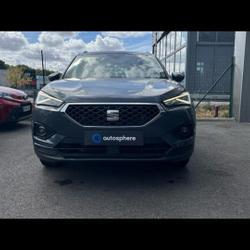 Seat Tarraco 2.0 TDI 150ch Style Business 7 places Orvault