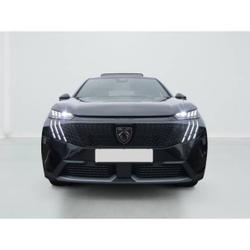 Peugeot 3008 Hybrid 145 e-DCS6 GT Cesson-S&eacute;vign&eacute;