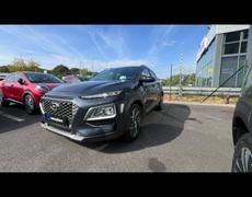 Hyundai Kona Orvault