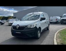 Renault Express Orvault