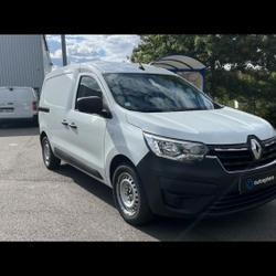 Renault Express 1.5 Blue dCi 75ch Confort 22 occasion - Orvault - photo 3/30