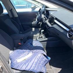 Skoda Fabia Fabia 1.0 TSI 110 ch DSG7 Ambition ENTRETIEN COMPLET SKODA Redon