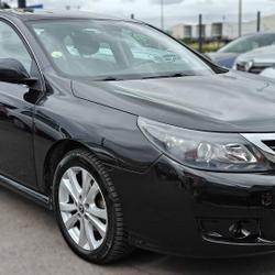 Renault Latitude 2.0 dCi 175 Business BA *GPS* Rennes