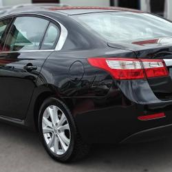 Renault Latitude 2.0 dCi 175 Business BA *GPS* Rennes