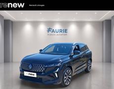 Renault Austral Limoges