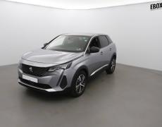 Peugeot 3008 Hénin-Beaumont