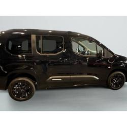 Citroen Berlingo Taille M BlueHDi 130 S EAT8 Max Saint-Jouan-des-Gu&eacute;rets