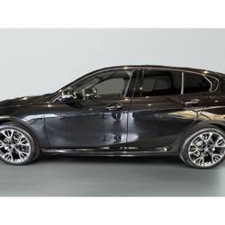 BMW Serie 1 F70 120 170 ch DKG7 M Sport Laval